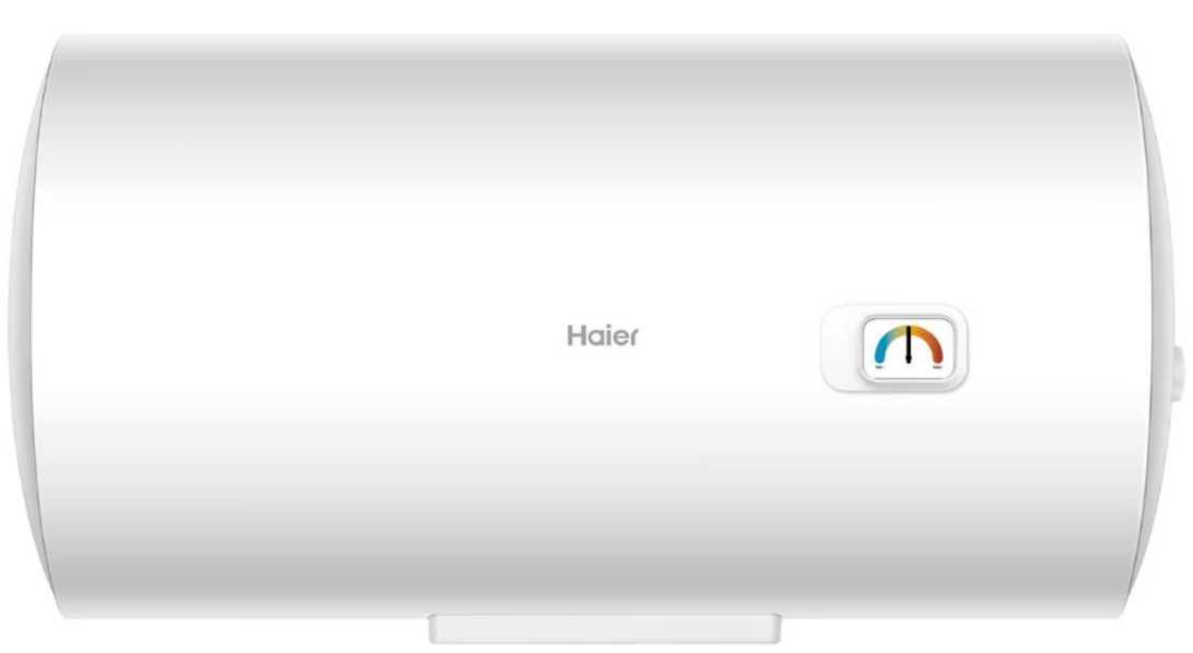 Фото - Haier ES80H-CK1(UA)